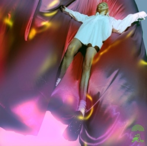 Uffie sunshine factory - -,