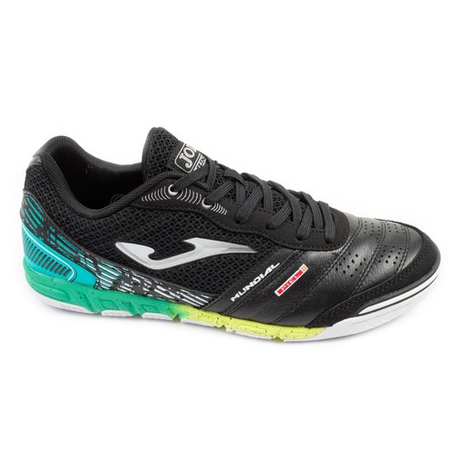 Joma mundial indoor herren - joma,