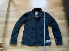 G-STAR RAW Herren Jacke Übergangsjacke Gr.M COOL