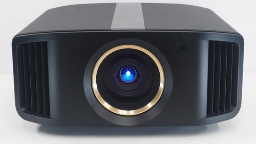 Jvc dla ila - jvc, dla-v5(b)