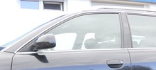 Audi A4 B5 vorne links Fenster