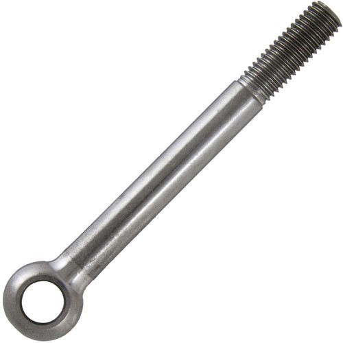Augenschrauben m12 din - din, 444