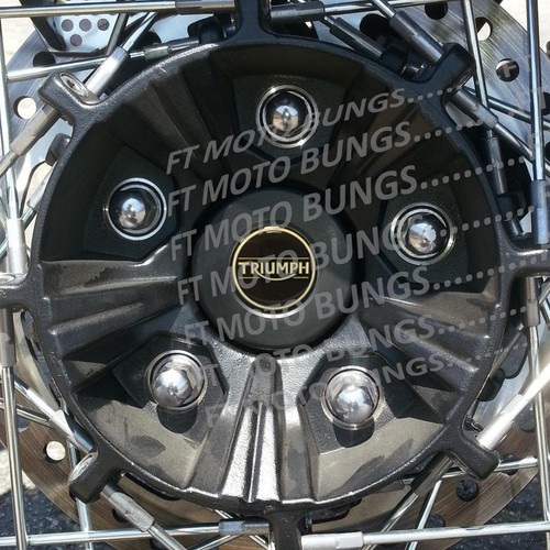 Triumph tiger 1200 explorer - 1200,