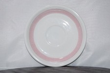 Untertasse 14,3 cm Trend Florida Thomas Porzellan