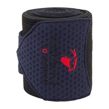 CATAGO Bandagen FIR-Tech