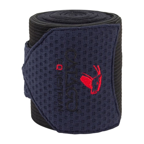 Catago bandagen fir tech - catago,