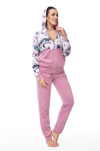 Leverie trendiger damen - trendiger,