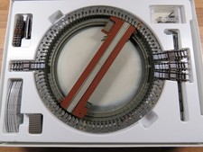 Arnold N Elektrische