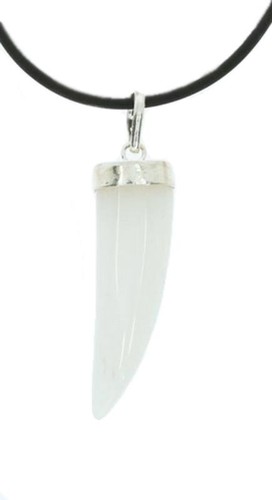 Schneequarz milchquarz - schneequarz,