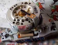 ReVox H 30 Q09 HA 3 DZTC3 AJ18