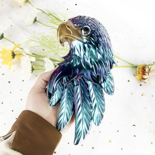 Home wall decor - home,