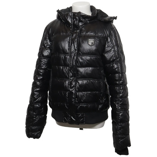 Nickelson winterjacke damen - nickelson,, winterjacke,