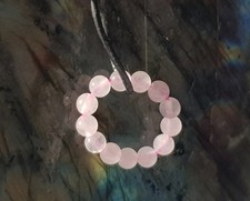 Schmuck-stck Stein Ring