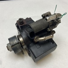 Hochdruckpumpe Audi A3 Seat