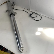 Moto Guzzi Norge 1200 4T 8V