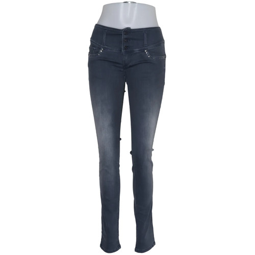Salsa jeans größe l - salsa,,