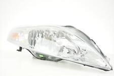 Hella Halogen Scheinwerfer vorne rechts für Ford Mondeo 4 BA7 1EL354852011 Neu