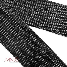 6 oder 12 mtr  Gurtband