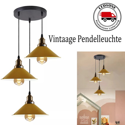 Modern vintage industriell - vintage,