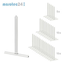 5x 10x 15x Maxi Rollladen