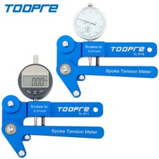 Toopre fahrradspeichenprüfer - toopre,