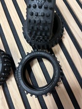 Kyosho Inferno 1:8 Reifen