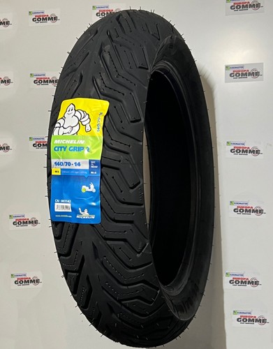 Rollerreifen michelin - rollerreifen,