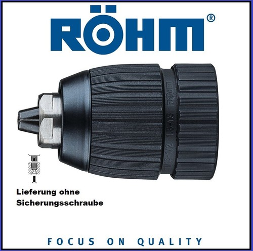 Röhm 1328319 - rÖhm,