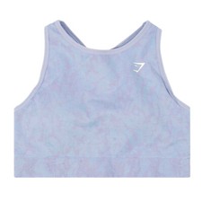 GYMSHARK Damen Sport BH
