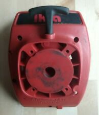 Starter für Freischneider Motorsense BT 1040