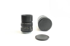 Leitz Wetzlar Leica Macro-Elmar-R 1:4 100mm