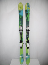 FISCHER " STUNNER " TOP JUNIOR