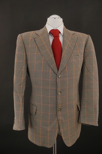 Burberrys sakko jackett - burberrys,