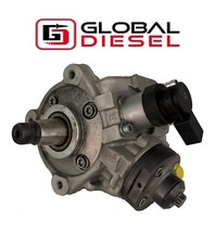 Hochdruckpumpe VW Audi 2.0 TDI