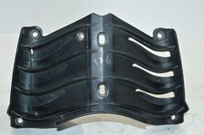 YAMAHA XT 125 R VERKLEIDUNG RAHMENVERKLEIDUNG WERKZEUGFACH TOOLBOX STAUFACH BUG