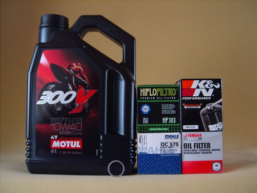 Motul 300v 10w40 - 10w40, +