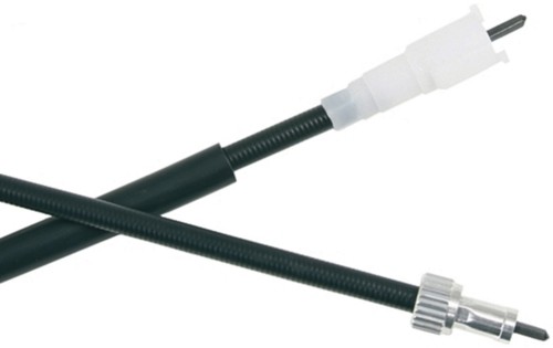 Tachowelle malaguti f12 f15 - f12,
