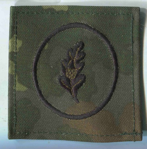Bundeswehr führer - bundeswehr, :führer