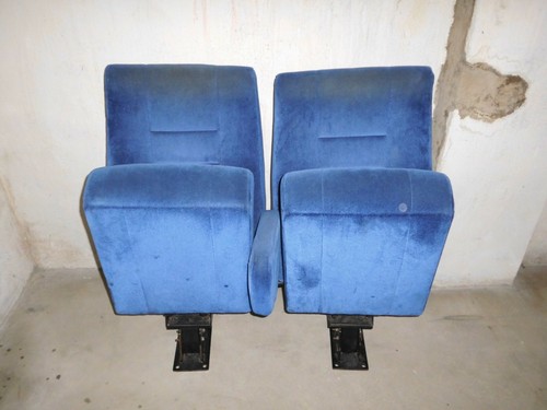 Kinositze kinosessel heimkino - kinositze,