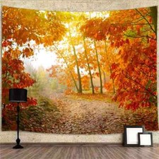 Gartenposter Natur Poster XXL