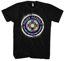 Police Academy Männer T-Shirt