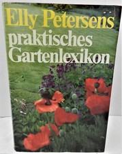 Elly petersens praktisches - elly,