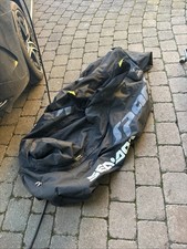 Seadoo Spark 2 Up Trixx