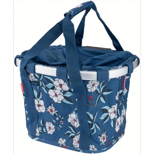 Klickfix reisenthel bikebasket - klickfix,