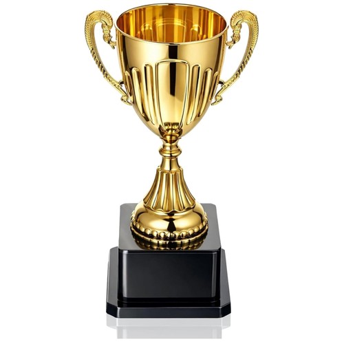 Mini pokal kinder - kinder, plastik