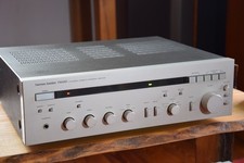 Harman Kardon PM660, defekt