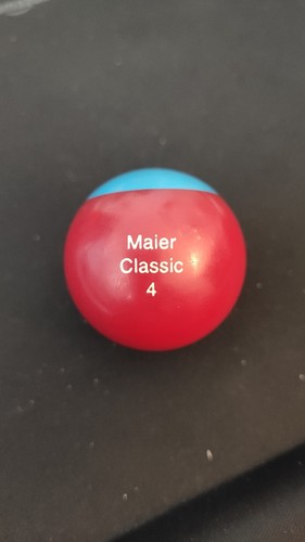 Minigolf maier classic - 4, kl