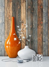 NEWROOM Vliestapete Beige