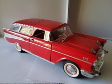 TOP Majorette 1:18 No. 92088 -