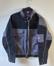 Engelbert Strauss Anzug Hose und Jacke